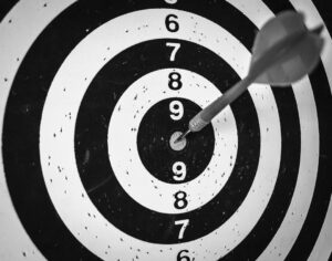 targeting